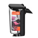 Espresso machine Philips EP5443/90 LatteGo