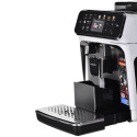Espresso machine Philips EP5443/90 LatteGo