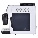 Espresso machine Philips EP5443/90 LatteGo