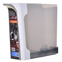 Espresso machine Philips EP5443/90 LatteGo