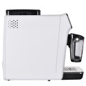 Espresso machine Philips EP5443/90 LatteGo
