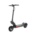 Motus Electric scooter PRO10 2022 810 W