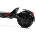 Motus Electric scooter PRO10 2022 810 W