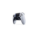 SONY DUALSENSE EDGE Gamepad PlayStation 5 Black, White