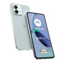 Motorola Moto G84 PAYM0005PL smartphone 16.6 cm (6.55") Dual SIM Android 13 5G USB Type-C 12 GB 256 