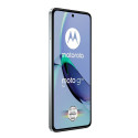 Motorola Moto G84 PAYM0005PL smartphone 16.6 cm (6.55") Dual SIM Android 13 5G USB Type-C 12 GB 256 