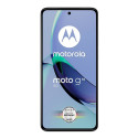 Motorola Moto G84 PAYM0005PL smartphone 16.6 cm (6.55") Dual SIM Android 13 5G USB Type-C 12 GB 256 