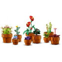 "LEGO Icons Mini Pflanzen 10329"