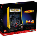 "LEGO Icons PAC-MAN Spielautomat 10323"