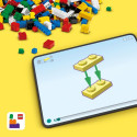 "LEGO Animal Crossing Jimmys Geburtstagsparty 77046"