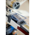 "LEGO Star Wars X-Wing Starfighter 75355"