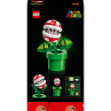 "LEGO Super Mario Piranha-Pflanze 71426"