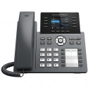 "Grandstream SIP GRP-2634 Professional Business"