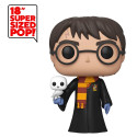 FUNKO POP! Vinyl figuur: Harry Potter, 45 cm