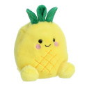 AURORA Palm Pals Plush Pineapple, 10 cm