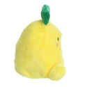 AURORA Palm Pals Plush Pineapple, 10 cm