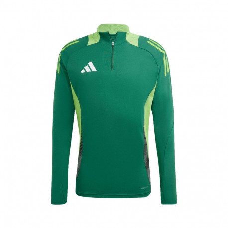 Adidas Tiro 24 Competition Training M IS1643 sweatshirt (2XL)