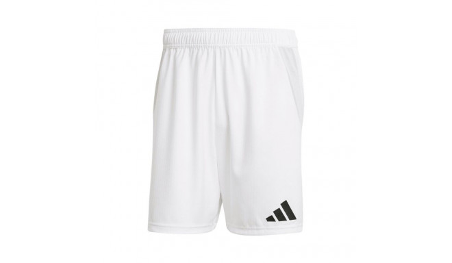 Adidas Tiro 24 Competition Match M shorts IQ4756 (L)