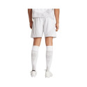 Adidas Tiro 24 Competition Match M shorts IQ4756 (L)