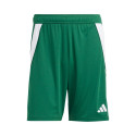 Adidas Tiro 24 M IS1410 shorts (XL)