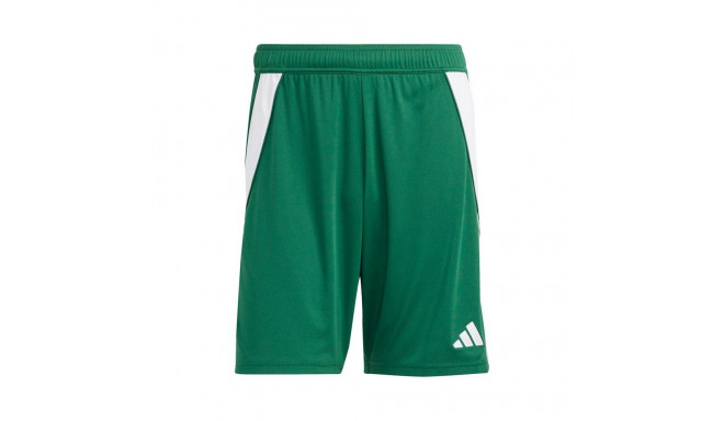 Adidas Tiro 24 M IS1410 shorts (M)