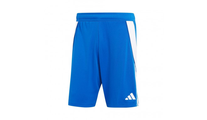 Adidas Tiro 24 M shorts IR9378 (M)