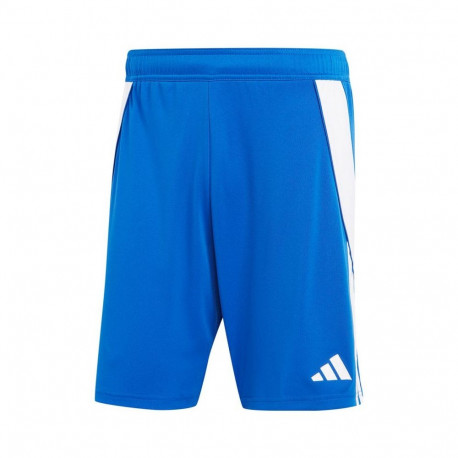 Adidas Tiro 24 M shorts IR9378 (L)