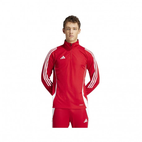 Adidas Tiro 24 Training Top M IS1045 sweatshirt (XL)