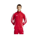 Adidas Tiro 24 Training Top M IS1045 sweatshirt (S)