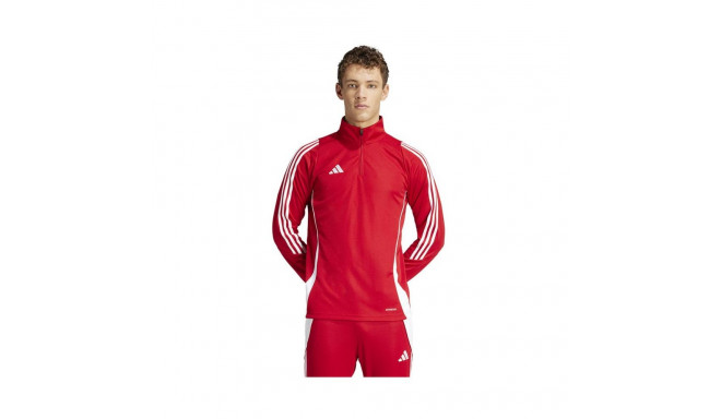 Adidas Tiro 24 Training Top M IS1045 sweatshirt (S)