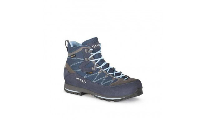 Aku Trekker Lite GORE-TEX W 978420 trekking shoes (39)