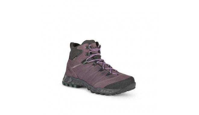 Aku Coldai GTX W 351565 trekking shoes (38)