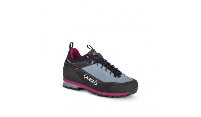 Aku Link GTX W 379136 trekking shoes (38)