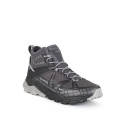 Aku Flyrock GTX W 697632 trekking shoes (38)