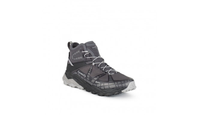 Aku Flyrock GTX W 697632 trekking shoes (38)