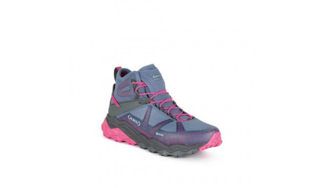 Aku Flyrock GTX W 697514 trekking shoes (38)