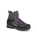 Aku Trekker Pro GORE-TEX W 853570 trekking shoes (38)