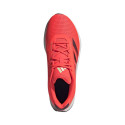 Adidas Duramo SL M ID8360 running shoes (45 1/3)