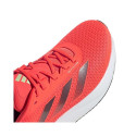 Adidas Duramo SL M ID8360 running shoes (45 1/3)