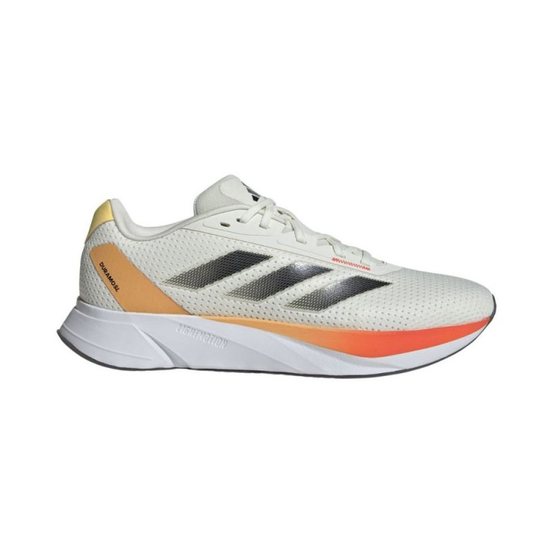 Multifunctional Adidas Adidas Duramo 44 Adidas Duramo Sl M Running Shoes  For Men