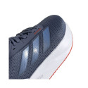 Adidas Duramo SL M IE7967 running shoes (45 1/3)