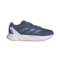 Adidas Duramo SL M IE7967 running shoes (45 1/3)