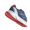 Adidas Duramo SL M IE7967 running shoes (45 1/3)