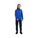 adidas Essentials Big Logo Track Suit Jr HR6408 (164cm)