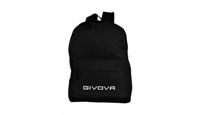 Givova Zaino Scuola G0514-0010 backpack