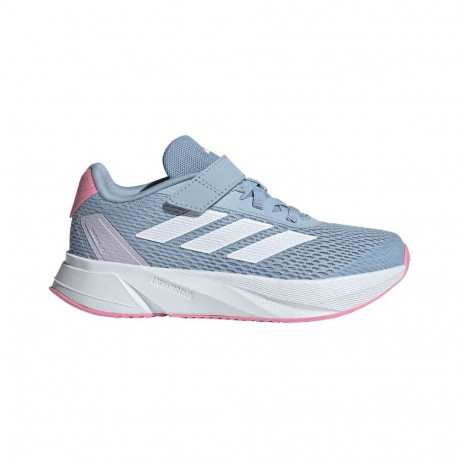 Adidas Duramo SL EL K Jr IF6113 shoes (33,5)