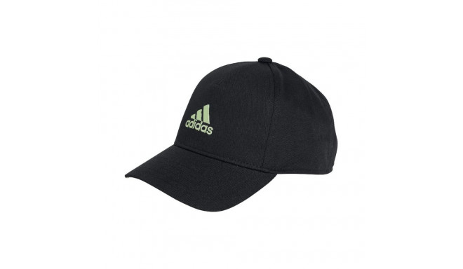 Adidas LK Cap IN3327 baseball cap (Młodzieżowa)