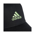 Adidas LK Cap IN3327 baseball cap (Dorośli M/L)