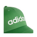 Adidas Daily Cap IR7908 baseball cap (Młodzieżowa)