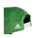 Adidas Daily Cap IR7908 baseball cap (Młodzieżowa)